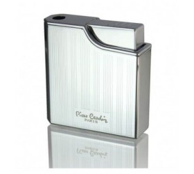 Bricheta Pierre Cardin MFH 367 04