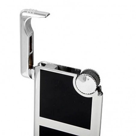 Bricheta Pierre Cardin Slim MFH 401 1