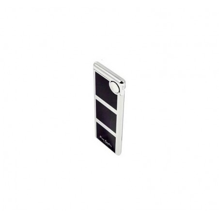 Bricheta Pierre Cardin Slim MFH 401 1