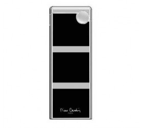 Bricheta Bricheta Pierre Cardin Slim MFH 401 1Pierre Cardin Slim MFH 401 1