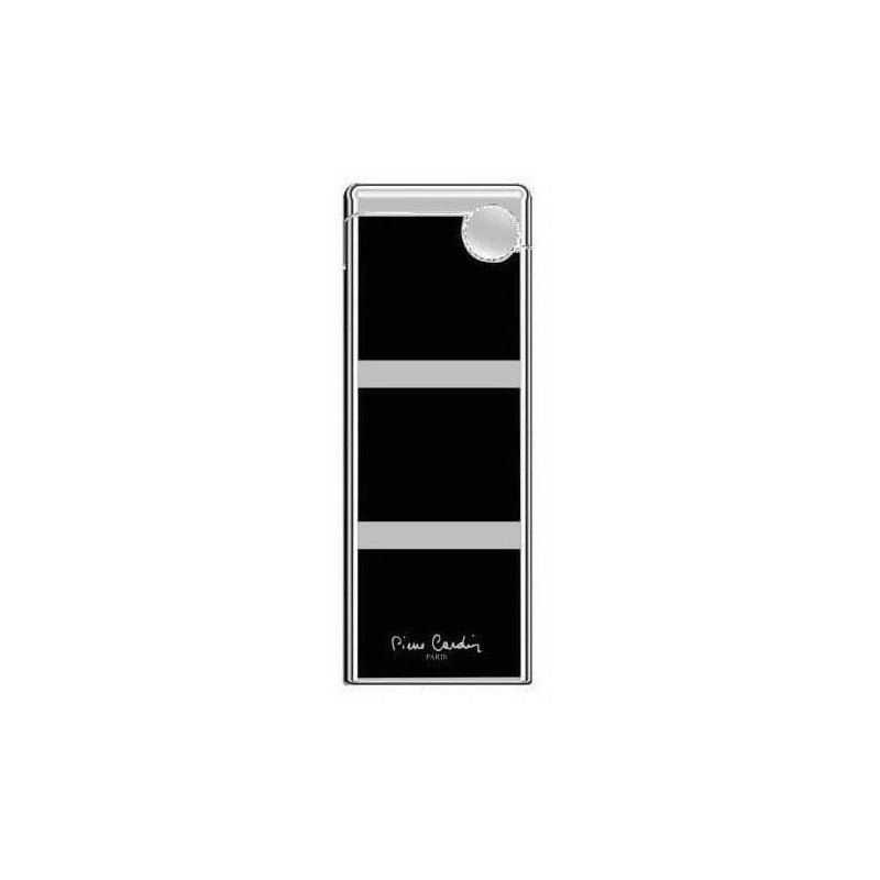 Bricheta Pierre Cardin Slim MFH 401 1