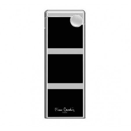 Bricheta Pierre Cardin Slim MFH 401 1