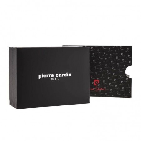 Bricheta Pierre Cardin Slim MFH 401 1
