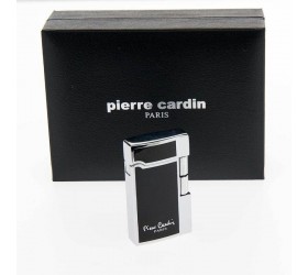 Bricheta Pierre Cardin MFH-409-01