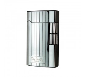 Bricheta Pierre Cardin MFH 409 02