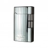 Bricheta Pierre Cardin MFH 409 02