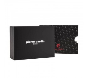 Bricheta Pierre Cardin MFH 409 02