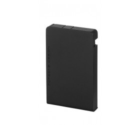 Bricheta Porsche Design P3639 01 Black