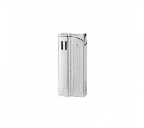 Bricheta Eurojet Austria Chrome 250111