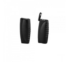 Bricheta Eurojet Lifestyle Lighter Black Matt