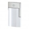 Bricheta S.T. Dupont E Slim White 027003E