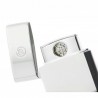 Bricheta S.T. Dupont E Slim White 027003E