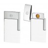 Bricheta S.T. Dupont E Slim White 027003E