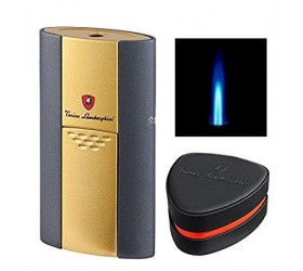 Bricheta Tonino Lamborghini Imperia Gold
