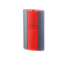Bricheta Tonino Lamborghini Imperia Red