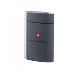 Bricheta Tonino Lamborghini Levanto Silver