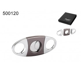 Cutit trabucuri Angelo Chrome Gun