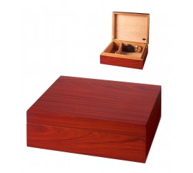 Humidor trabucuri Angelo First 20