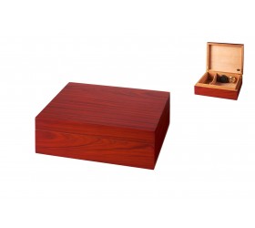 Humidor trabucuri Angelo First 20