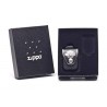 Etui bricheta Zippo Harley Davidson