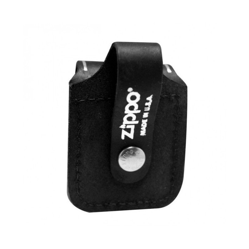 Etui bricheta Zippo Harley Davidson
