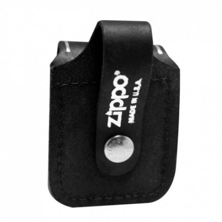 Etui bricheta Zippo Harley Davidson