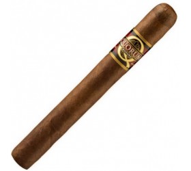 Trabucuri Quorum Corona Maduro 10