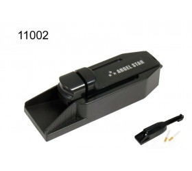 Aparat de injectat tutun Angel Star 110020