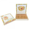 Trabucuri Romeo y Julieta Mille Fleurs 10