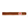 Trabucuri Romeo y Julieta Mille Fleurs 10