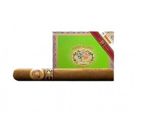 Trabucuri Ramon Allones Superiores 10