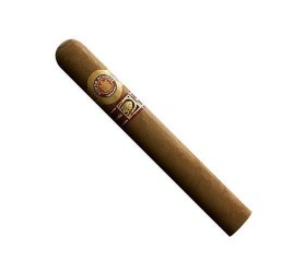 Trabucuri Ramon Allones Superiores 10