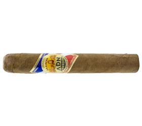 Trabucuri La Aurora ADN Dominicano Robusto 20