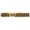 Trabucuri La Aurora ADN Dominicano Robusto 20