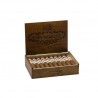 Trabucuri Casa Turrent 1942 Robusto Natural Round 20