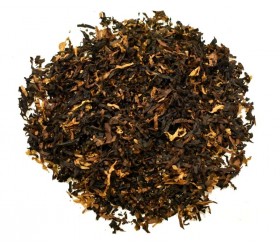 Tutun pentru pipa Ashton Artisan's Blend