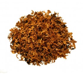 Tutun pentru pipa Ashton Winding Road 50g
