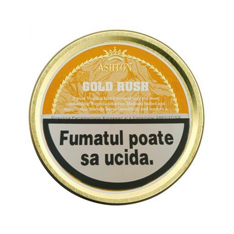 clan pipe tobacco for sale Clan Original Pipe Tobacco 50g clan pipe tobacco for sale Clan Original Pipe Tobacco 50g