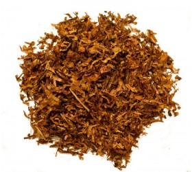 Tutun de pipa Ashton Gold Rush 50