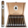 Trabucuri Ashton Classic Crystal No 1 Lonsdale 10