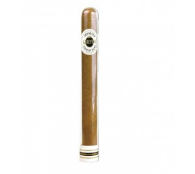 Trabucuri Ashton Classic Crystal No 1 Lonsdale 10