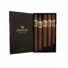 Trabucuri Ashton VSG Sampler Collection 5