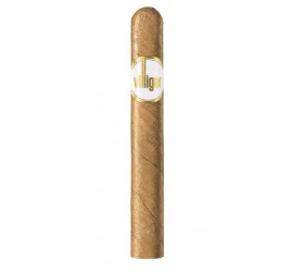 Tigari de foi Villiger Premium No 7 Sumatra 5
