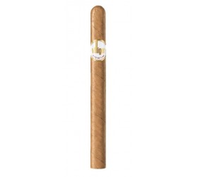 Tigari de foi  Villiger Premium No.3 Sumatra 5