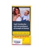 Tigari de foi Montecristo Mini 10