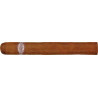 Trabucuri Rafael Gonzales Petit Coronas 25