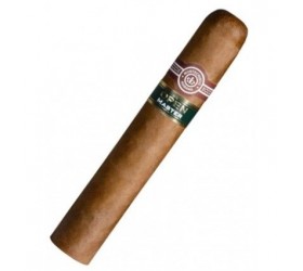 Trabucuri Montecristo Open Master 20