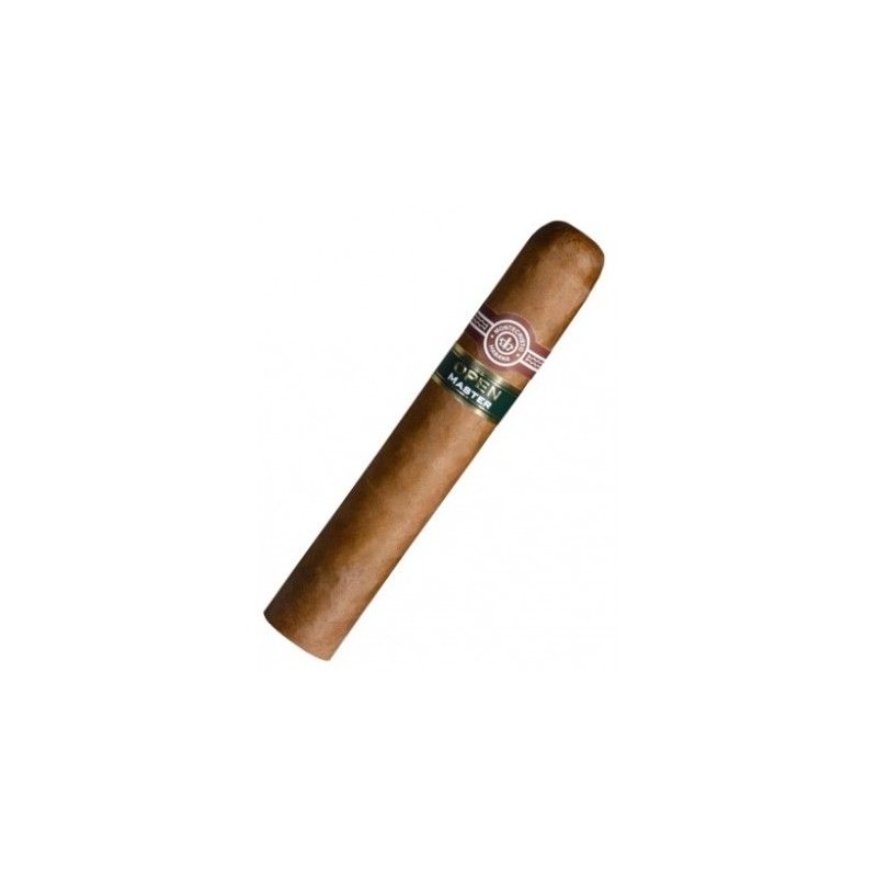 Trabucuri Montecristo Open Master 20