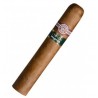 Trabucuri Montecristo Open Master 20