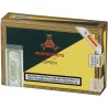 Trabucuri Montecristo Open Master 20